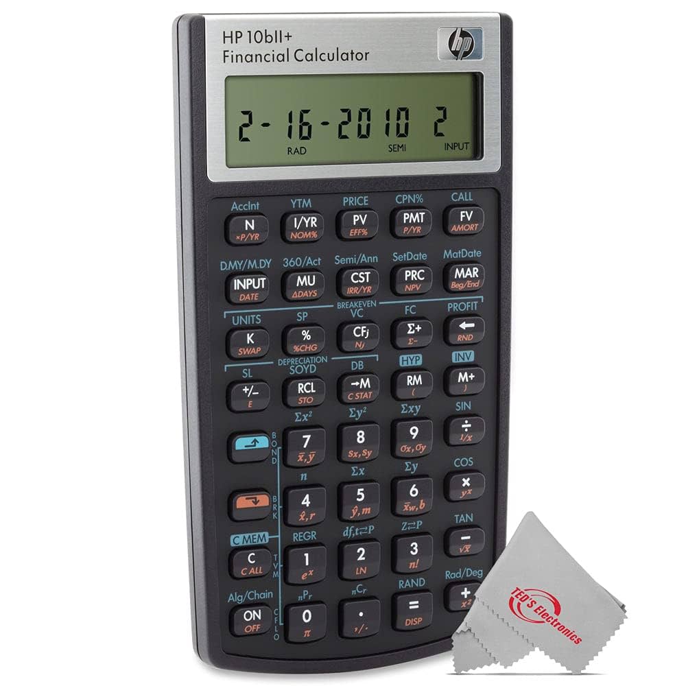 金融電卓 61Xlq2Jun3L._UF350,350_QL80_.jpg
